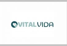 Job Openings at Vitalvida LimitedJob Openings at Vitalvida Limited