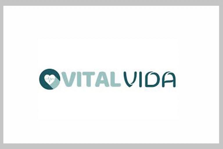 Job Openings at Vitalvida Limited Job Openings at Vitalvida Limited