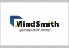 Job Openings at Mind Smith Limited