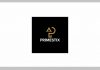 Job Openings at Primestix Construction Limited