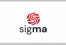 Consultant Endocrinologist at Sigma Consult