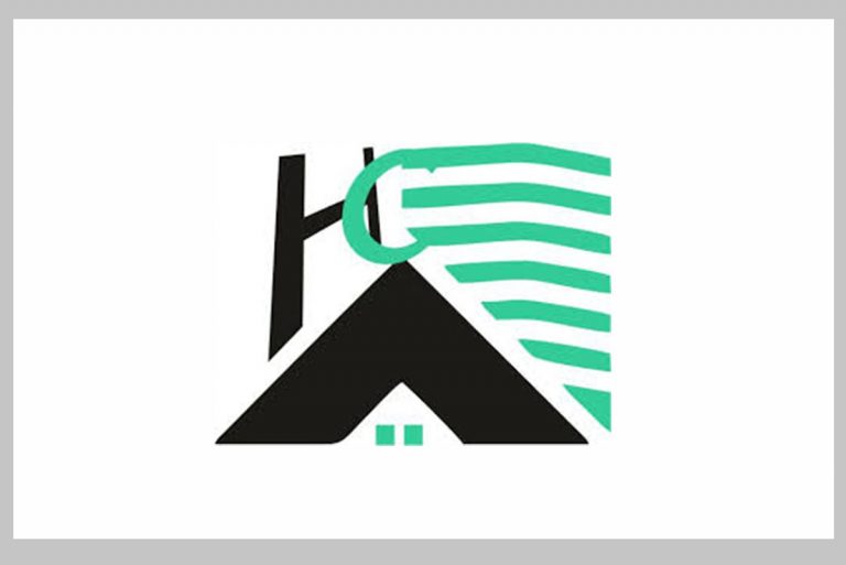 Full Stack Web Developer at Hathor Coast Limited