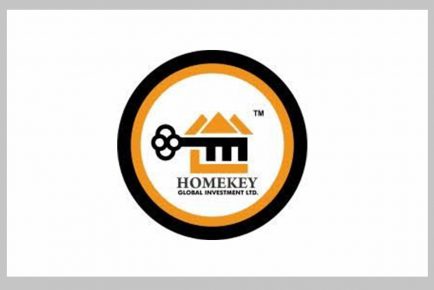 Job Openings at Home Key Global Investment Limited