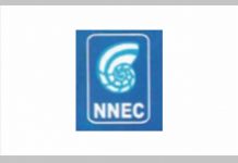 Job Openings at Nautilus Nigeria Engineering and Construction Limited