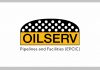 Job Openings at Oilserv Limited