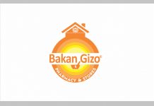 Cashier at Bakangizo Pharmacy & Stores