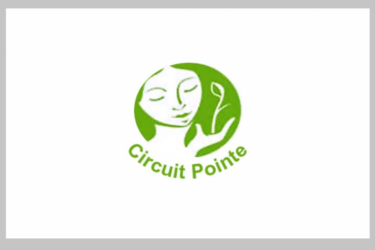 Job Openings at Circuit Pointe