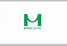 Field Agent at Modern Lottery Nigeria