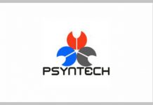 IT Support Officer at Psyntech Limited