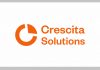 Marketing Automation Specialist at Crescita Solutions