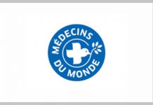 Medical Coordinator (Readvertised) at Medecins Du Monde