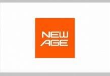 Trade Support Manager at New Age Mobile Concepts Limited