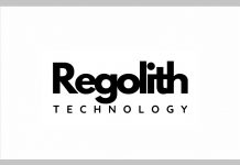 Accountant at Regolith Technologies