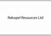 Chief Security Officer- CSO at Rekopel Resources Ltd