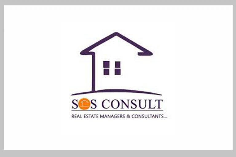 Outbound Call Specialist-Remote at SOS Consult
