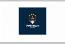 Sales Representative at Smart Home Exotic Hub
