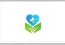 Sales Representative at Tabs N More Wholesale Pharmacy