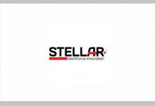 Sales Representative – School Essentials at The Stellar Workforce Solutions