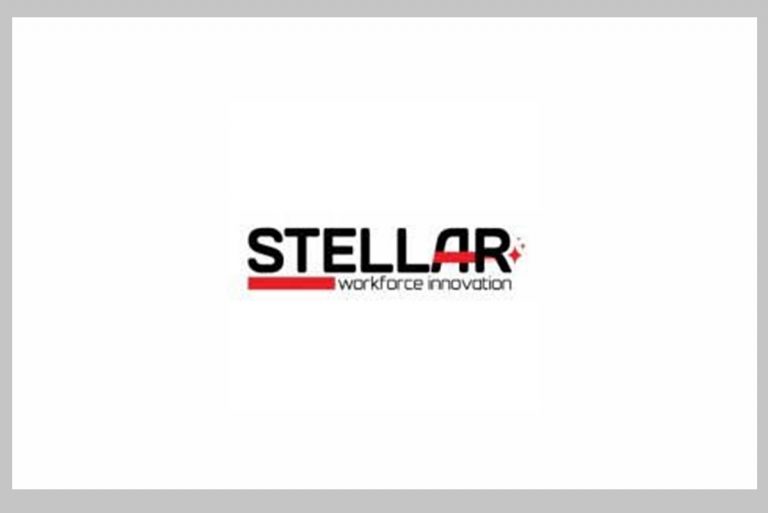 Sales Representative – School Essentials at The Stellar Workforce Solutions