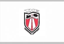 Business Development Executive (BDE) at Themoving LTD