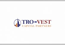 Relationship Manager( Investment) at Trovest Capital Partners Trovest Capital Partners