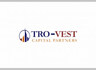 Trovest Capital Partners