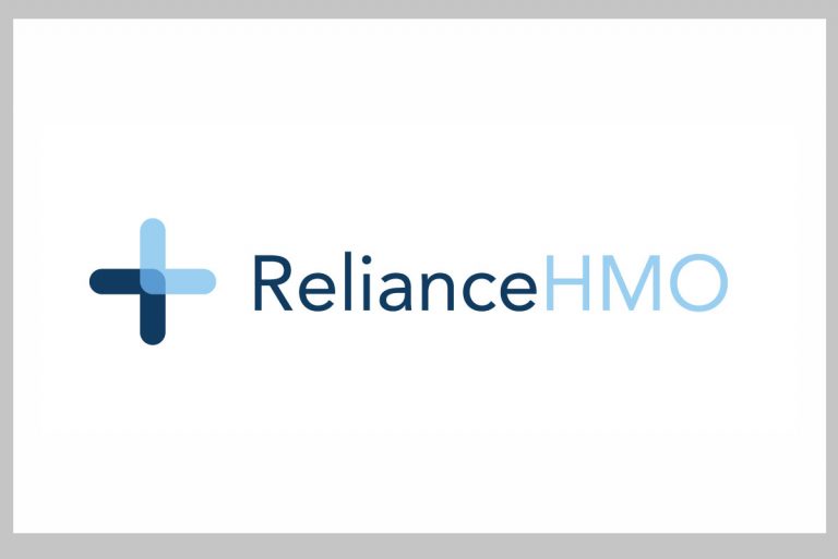 Product Manager (Clinical Services) at Reliance HMO