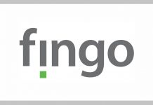 Digital Marketer at FiNGO Consulting Ltd