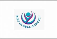 Data Analyst (IT Space) at KINZ Global Consult