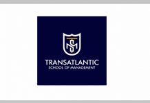 Campus Ambassador at Transatlantic School of Management