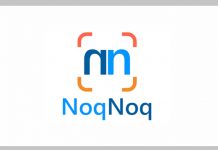 Account Officer at noqnoq