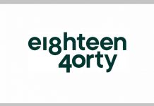 AI Developer at 1840 & Company