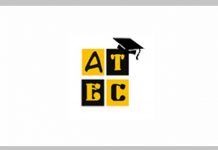 Biology Tutor at Academic Temple Educational Consult