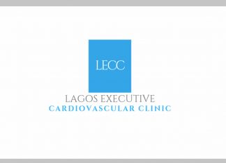 Accountant at Lagos Executive Cardiovascular Clinic