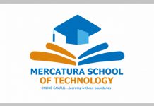 Customer Relationship Manager at Mercatura Online Technology